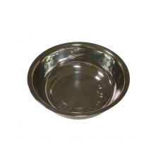 ЛК-340  Round tray 340 mm 